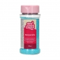 Preview: Non Pareils - Light Blue